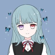 𝒮𝒶𝓀𝓊𝓇𝒶ℊ𝒶𝓌𝒶 𝓂𝒾ℴ໒꒱·ﾟさんのアイコン画像