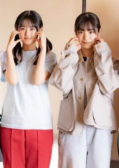 ちはやふるめぐり　せをはやみ