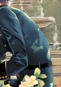 総統に忠誠を誓います