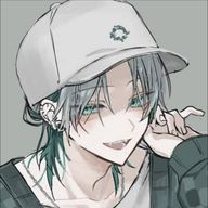 アスノさんのアイコン画像