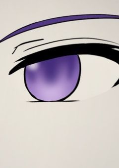 地縛少年花子くんの世界に行ってしまった幻想郷の最強さん！