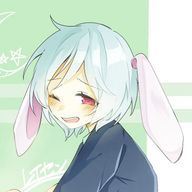 みこねさんのアイコン画像