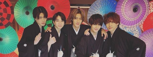 財布が無〜いさんの壁紙画像