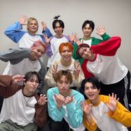 財布が無〜いさんのアイコン画像