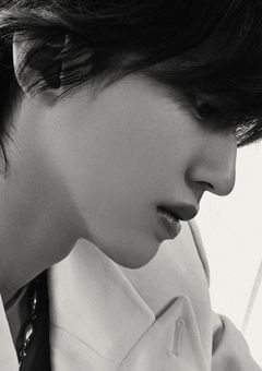 ヒミツな片想い .