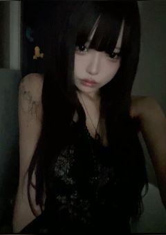 変態すぎる道枝くん .