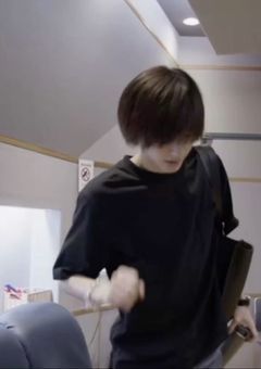 塩の彼と砂糖の私