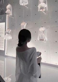 愛してください .