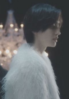 元彼と再会しました .