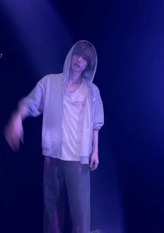 元彼と一戦越えちゃいました .