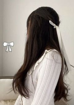 俺の推し、遂に熱愛出ました。