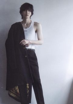 優しい道枝くんは、私にだけ欲張り