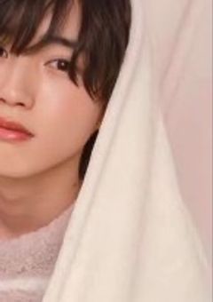 みちさんの愛され受け ‪‪❤︎‬