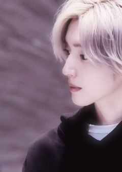 中毒レベル∞の彼❥