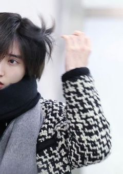 アイドルとオタクの境界線