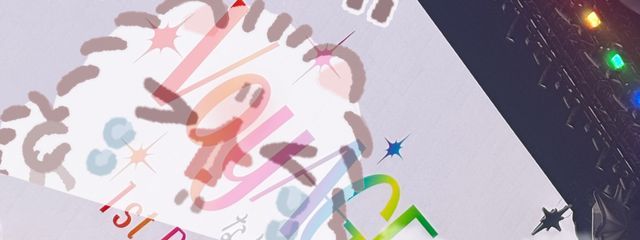 ⠀⠀⠀さんの壁紙画像