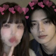 ⠀⠀⠀さんのアイコン画像