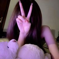 ⠀⠀⠀さんのアイコン画像