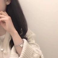 ⠀⠀⠀さんのアイコン画像