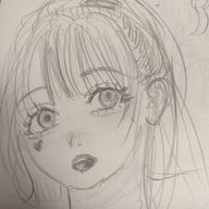 渚咲🚄さんのアイコン画像