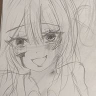 渚咲🚄さんのアイコン画像