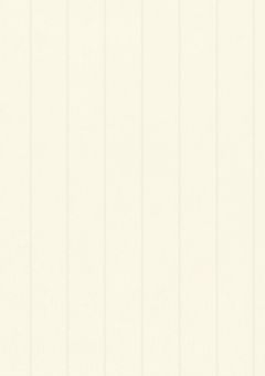 生物研究カルテ【更新停止中】