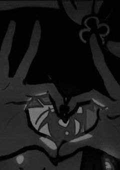 全部、私だけ。