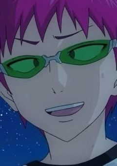 オカルト部の幽霊さん