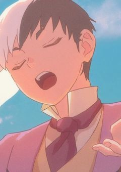 空の色はどうして　　　　　　　　　　　　　　　　　青く見えるのだろうか 。