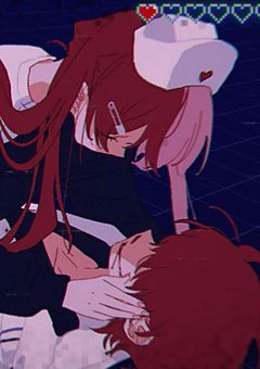 妄想