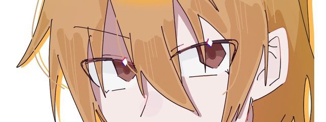 凩☾·̩͙　さんの壁紙画像