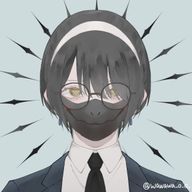 凩☾·̩͙さんのアイコン画像