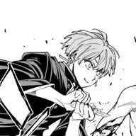 凩☾·̩͙さんのアイコン画像