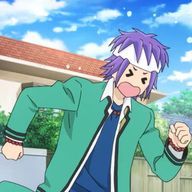 凩☾·̩͙ さんのアイコン画像