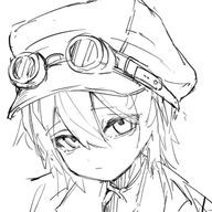 凩☾·̩͙さんのアイコン画像