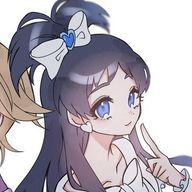 七湊☾·̩͙ @ばかあほこんびさんのアイコン画像