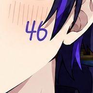 七湊👾さんのアイコン画像