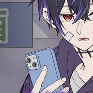 　風音　👾さんのアイコン画像