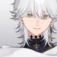 　風音　👑さんのアイコン画像