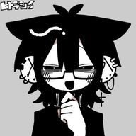 そるとさんのアイコン画像