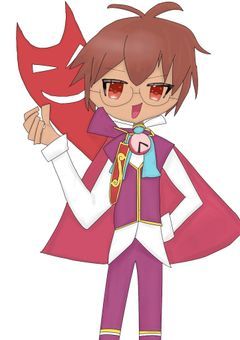 えふぁ。のパレット！！