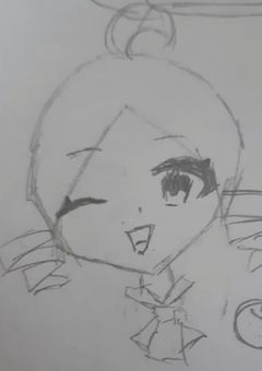えふぁ。のパレット！！
