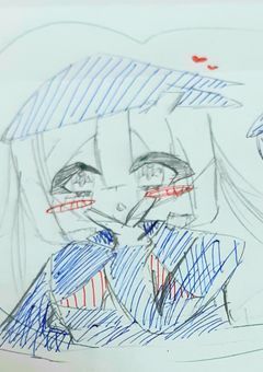 えふぁ。のパレット!!