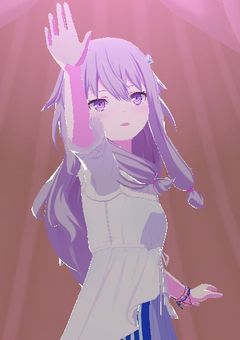 ☆ ： 推し事 部屋 !!