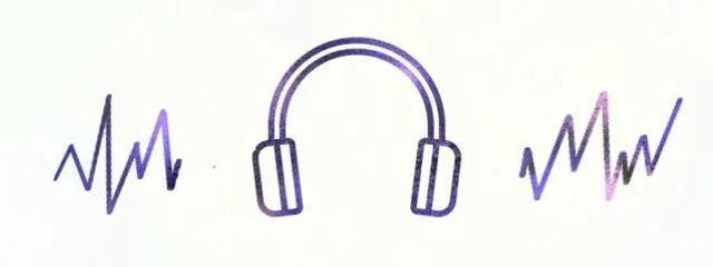 えふぁ。#学業忙しいので低浮上!さんの壁紙画像