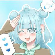えふぁ。#ていふさんのアイコン画像