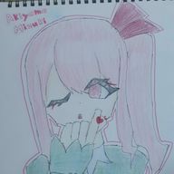🎼　efa．♯prsk沼のせいで小説書けません　😊さんのアイコン画像