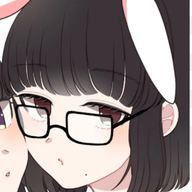 🎼　efa．♯ぺあがさんのアイコン画像