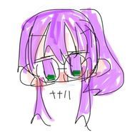ゆるあまさんさんのアイコン画像