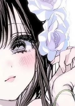 手を取り愛をもう一度
